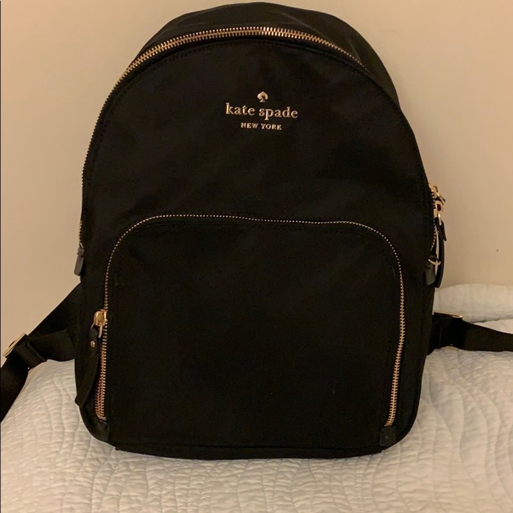 Kate Spade Bag
